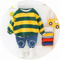 uploads/erp/collection/images/Children Clothing/limingkids/XU0327232/img_b/img_b_XU0327232_3_XLSjCJA-SMGIM6CXLBnmIl_AuKxiiUKK